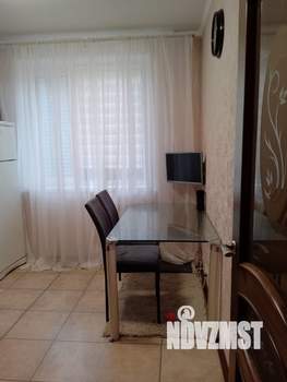 1-к квартира, вторичка, 39м2, 2/6 этаж