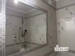 2-к квартира, вторичка, 51м2, 11/14 этаж