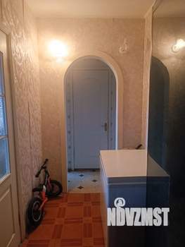 2-к квартира, вторичка, 51м2, 5/14 этаж