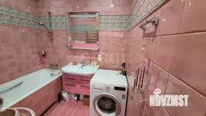 2-к квартира, вторичка, 54м2, 8/12 этаж