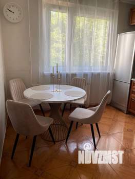 3-к квартира, вторичка, 70м2, 2/14 этаж