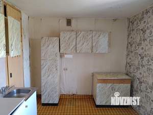 2-к квартира, вторичка, 54м2, 16/16 этаж