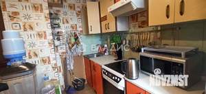 1-к квартира, вторичка, 38м2, 5/12 этаж