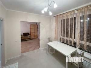 1-к квартира, вторичка, 47м2, 13/17 этаж