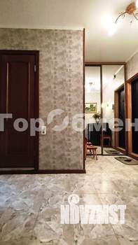 1-к квартира, вторичка, 39м2, 10/14 этаж