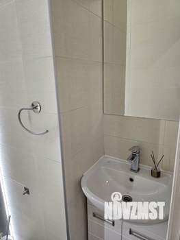 2-к квартира, вторичка, 45м2, 3/16 этаж