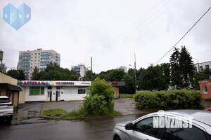 3-к квартира, вторичка, 51м2, 1/9 этаж