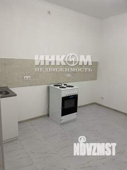 2-к квартира, вторичка, 66м2, 12/14 этаж