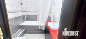 1-к квартира, вторичка, 38м2, 9/14 этаж