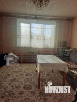 1-к квартира, вторичка, 38м2, 2/14 этаж