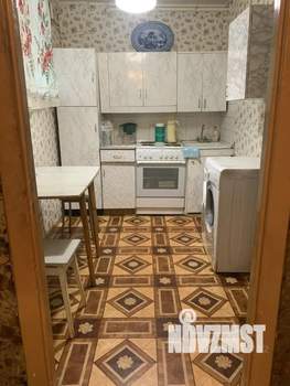 2-к квартира, вторичка, 48м2, 9/9 этаж