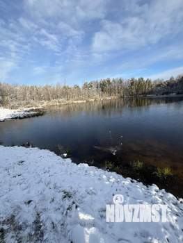 3-к квартира, вторичка, 128м2, 1/11 этаж