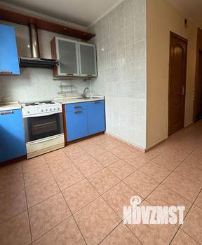 3-к квартира, вторичка, 63м2, 4/9 этаж