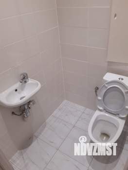2-к квартира, вторичка, 60м2, 10/12 этаж