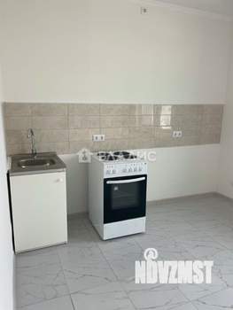 3-к квартира, вторичка, 73м2, 20/22 этаж