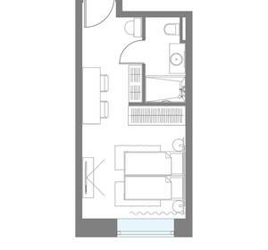Фото квартиры на продажу (1)