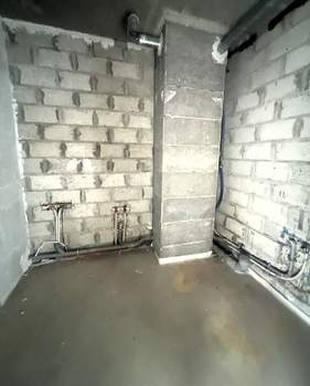 2-к квартира, вторичка, 56м2, 4/7 этаж