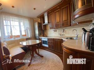 2-к квартира, вторичка, 41м2, 16/16 этаж