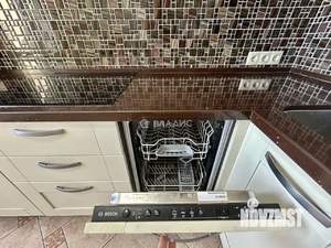 3-к квартира, вторичка, 80м2, 14/14 этаж