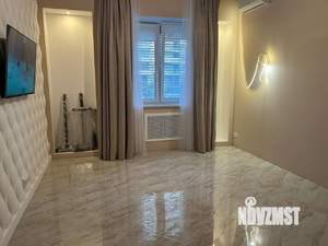 3-к квартира, вторичка, 81м2, 1/19 этаж