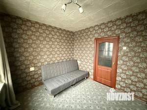 1-к квартира, вторичка, 26м2, 9/14 этаж