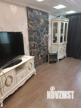 3-к квартира, вторичка, 81м2, 6/14 этаж