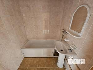 1-к квартира, вторичка, 39м2, 14/14 этаж