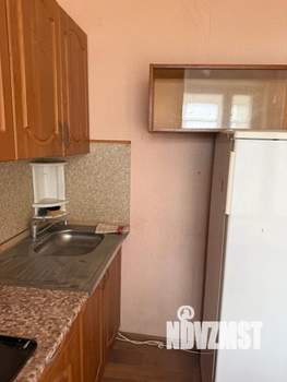 2-к квартира, вторичка, 39м2, 9/14 этаж