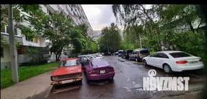 Фото квартиры на продажу (1)