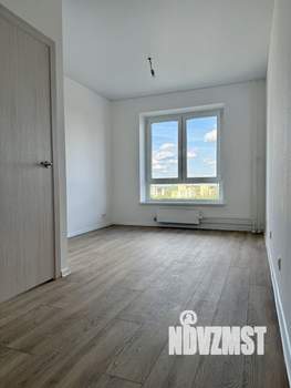 3-к квартира, вторичка, 83м2, 19/25 этаж