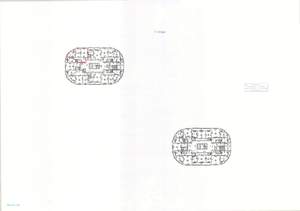 2-к квартира, вторичка, 63м2, 13/19 этаж