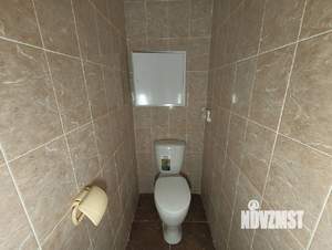 1-к квартира, вторичка, 42м2, 7/16 этаж