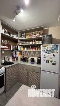 3-к квартира, вторичка, 49м2, 8/9 этаж
