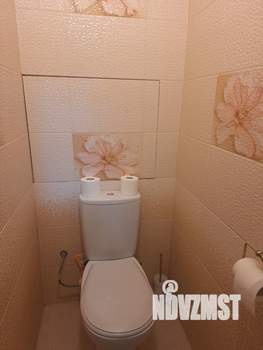 2-к квартира, вторичка, 67м2, 5/14 этаж