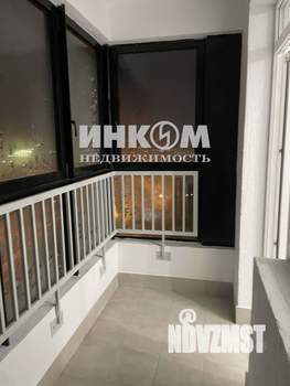 2-к квартира, вторичка, 66м2, 12/14 этаж