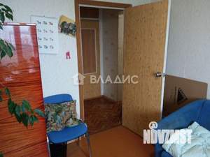 Фото квартиры на продажу (4)