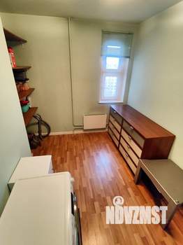 3-к квартира, вторичка, 97м2, 11/14 этаж