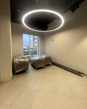 2-к квартира, вторичка, 56м2, 4/7 этаж