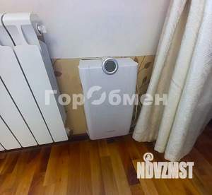 2-к квартира, вторичка, 51м2, 9/14 этаж