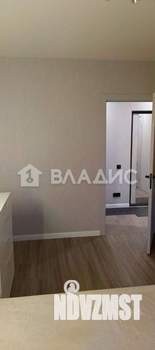 2-к квартира, вторичка, 45м2, 6/9 этаж