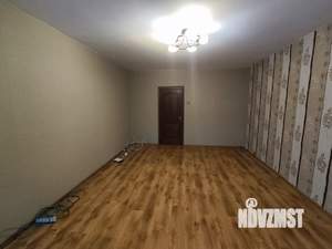 2-к квартира, вторичка, 62м2, 2/14 этаж