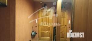 2-к квартира, вторичка, 58м2, 4/17 этаж