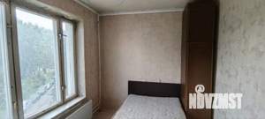 3-к квартира, вторичка, 52м2, 3/9 этаж