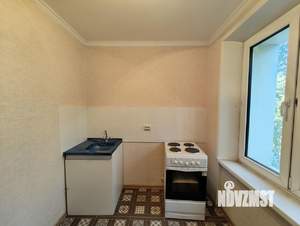 2-к квартира, вторичка, 45м2, 2/12 этаж