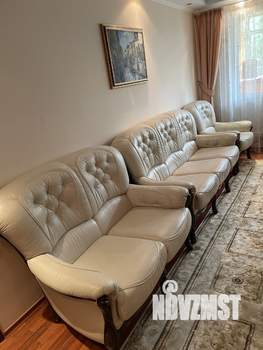 Фото квартиры на продажу (9)