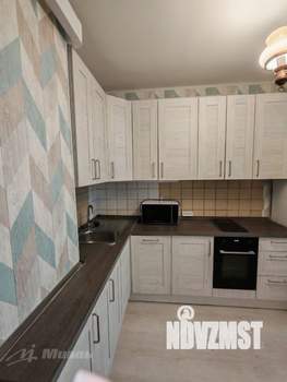 2-к квартира, вторичка, 53м2, 13/14 этаж