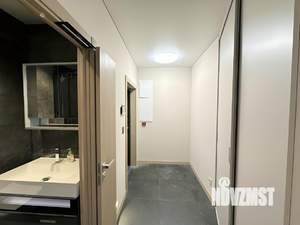 3-к квартира, вторичка, 83м2, 16/17 этаж