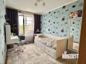 Фото квартиры на продажу (6)