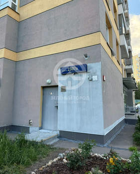 3-к квартира, вторичка, 78м2, 13/17 этаж
