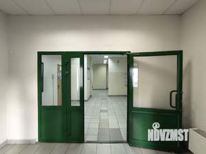 2-к квартира, вторичка, 62м2, 11/19 этаж